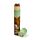 Tubo con Matite Colorate - Grande - 12 pezzi - Bue Scozzese - Jan Pashley