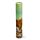 Tubo con Matite Colorate - Grande - 12 pezzi - Bue Scozzese - Jan Pashley