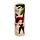 Tubo con Matite Colorate - 12 pezzi - Pirati - Jolly Rogers