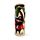 Tubo con Matite Colorate - 12 pezzi - Pirati - Jolly Rogers