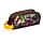 Astuccio con Lati Trasparenti - Pirati - Jolly Rogers