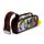 Astuccio con Lati Trasparenti - Pirati - Jolly Rogers