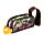 Astuccio con Lati Trasparenti - Pirati - Jolly Rogers
