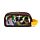 Astuccio con Lati Trasparenti - Pirati - Jolly Rogers