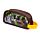 Astuccio con Lati Trasparenti - Pirati - Jolly Rogers