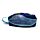 Astuccio in Tessuto di Oxford - Animali - Marine Kingdom