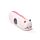 Astuccio in Silicone - Gatto - Animali Dolci