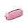 Astuccio in Silicone - Maiale - Animali Dolci