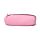 Astuccio in Silicone - Maiale - Animali Dolci