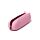 Astuccio in Silicone - Maiale - Animali Dolci