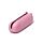 Astuccio in Silicone - Maiale - Animali Dolci
