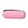 Astuccio in Silicone - Maiale - Animali Dolci