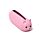 Astuccio in Silicone - Maiale - Animali Dolci