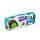 Astuccio Trasparente - Oceano - Animali Dolci