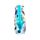 Astuccio Trasparente - Oceano - Animali Dolci