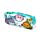 Astuccio Trasparente - Oceano - Animali Dolci