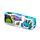 Astuccio Trasparente - Oceano - Animali Dolci