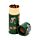 Tubo con Matite Colorate - 12 Pezzi - Wallace e Gromit