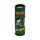 Tubo con Matite Colorate - 12 Pezzi - Wallace e Gromit