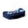 Astuccio Portapenne in Silicone a Forma di Controller - Game Over