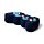 Astuccio Portapenne in Silicone a Forma di Controller - Game Over