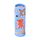 Tubo con Matite Colorate - 12 pezzi - Animali - Mariniverse