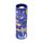 Tubo con Matite Colorate - 12 pezzi - Animali - Mariniverse
