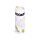 Tubo con Matite Colorate - 12 Pezzi - Moomin