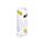 Tubo con Matite Colorate - 12 Pezzi - Moomin