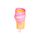 Astuccio Portapenne in Silicone a Forma di Gelato - Foodiemals