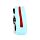 Astuccio in Silicone con Decorazioni - Foodiemals