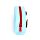 Astuccio in Silicone con Decorazioni - Foodiemals