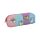 Astuccio in Silicone con Decorazioni - Unicorno Magico