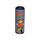 Tubo con Matite Colorate - 12 Pezzi - Pippi Calzelunghe
