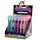 Penna con LED - Unicorno