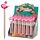 Penna - Fenicottero Rosa