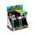 Penna - Minecraft