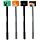 Penna - Minecraft
