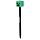 Penna - Minecraft