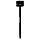 Penna - Minecraft