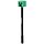 Penna - Minecraft