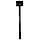 Penna - Minecraft