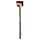 Penna - Minecraft