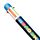Penna Multicolore (6 Colori) - Game Over