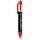 Penna Multicolore (6 Colori) - Game Over