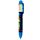 Penna Multicolore (6 Colori) - Game Over