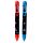 Penna Multicolore (6 Colori) - Game Over