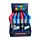 Penna Multicolore (6 Colori) - Game Over