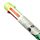 Penna Multicolore (6 Colori) - Dinosauri - Dinosauria