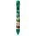 Penna Multicolore (6 Colori) - Dinosauri - Dinosauria